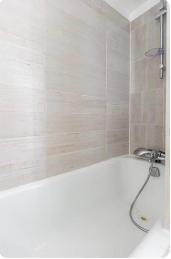 Maison Cosy Paris Orly Jardin Privee Vitry-sur-Seine Extérieur photo